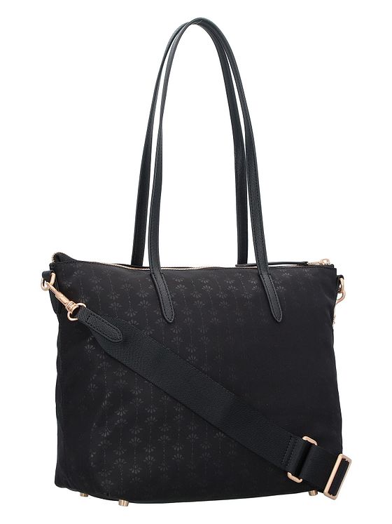 Joop! Collana Tessuto collana tessuto Shopper-taske 30 cm