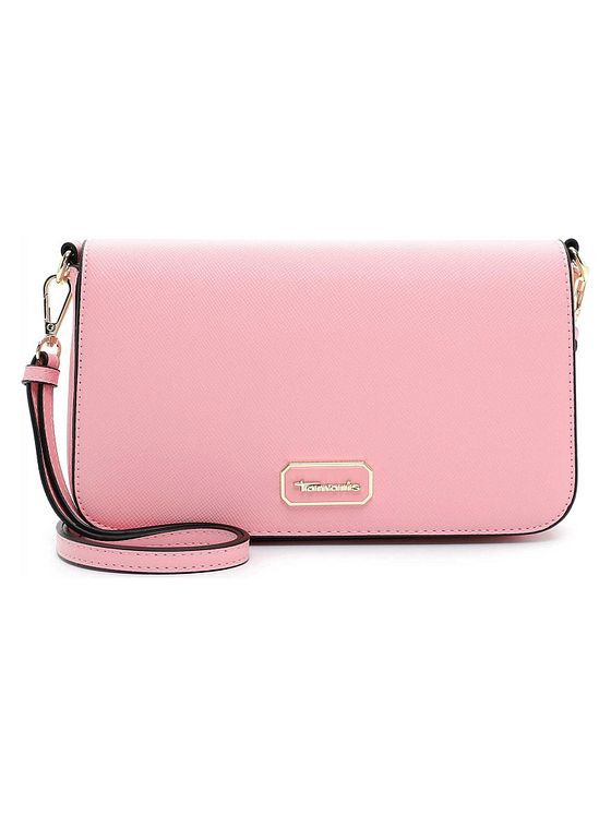 Tamaris TAS Anja Skuldertaske 25 cm