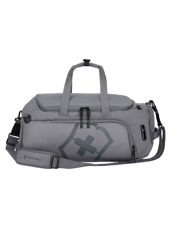 Victorinox Touring 2.0 rejsetaske 57 cm
