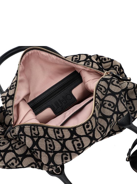 Liu Jo Amelie Skuldertaske L 27 cm