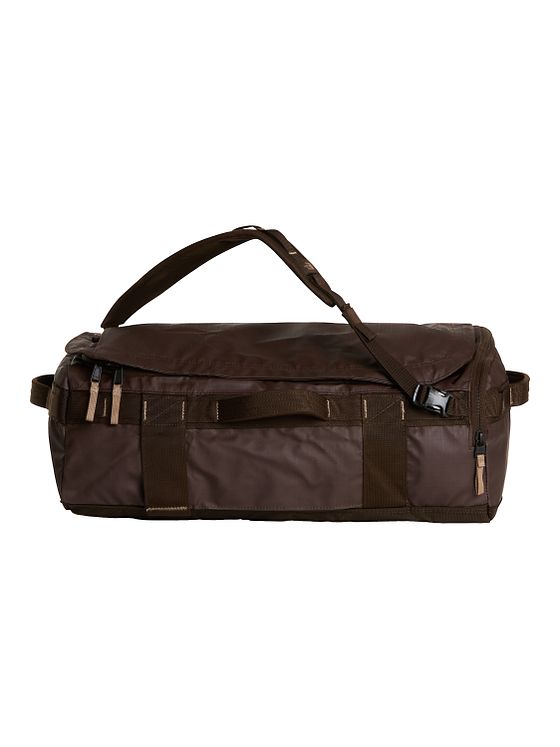 The North Face Base Camp 32 Bolsa de viaje 57 cm The North Face Base Camp 32 Bolsa de viaje 57 cm
