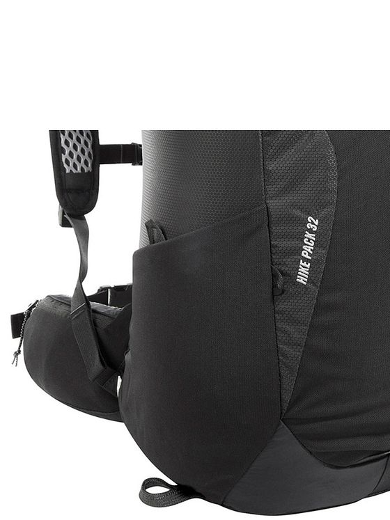 Tatonka Hike Pack 32 Trekking-rygsæk 57 cm Tatonka Hike Pack 32 Trekking-rygsæk 57 cm
