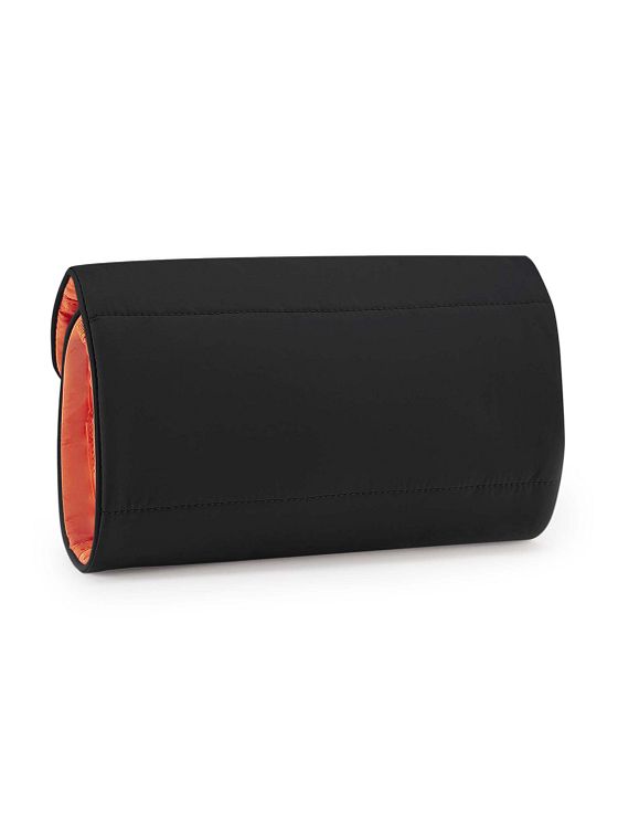 LES VISIONNAIRES Unio Toaletní taška 41 cm