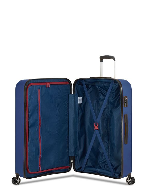 MODO by Roncato Nebula 4 hjul Trolley 76 cm