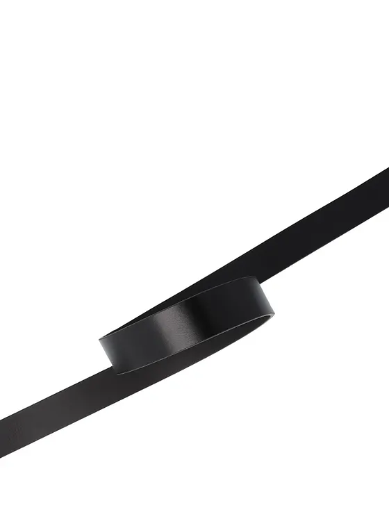 Calvin Klein Bälte Läder Calvin Klein Bälte Läder