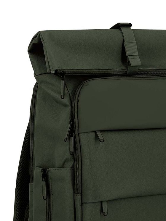 Jump Dunaa Daypack 43 cm Laptopfach Jump Dunaa Daypack 43 cm Laptopfach
