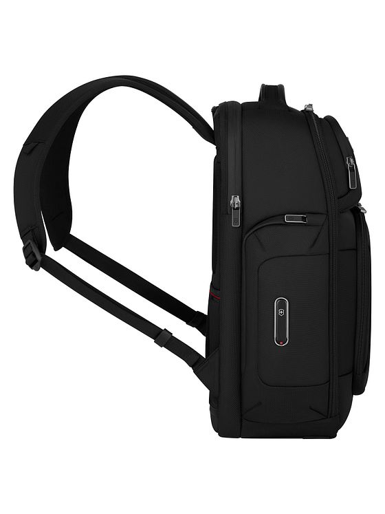 Victorinox Werks Traveler 7.0 Forretningsrygsæk 46 cm Laptoprum