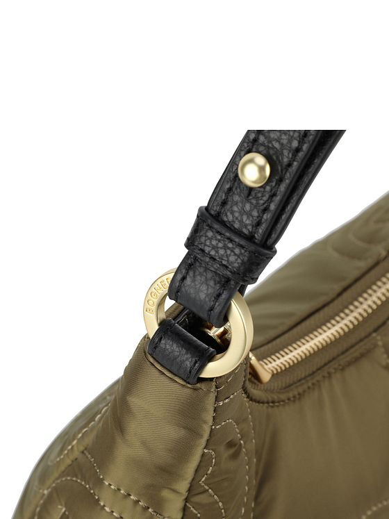 Bogner Lyss Taška přes rameno 27.5 cm