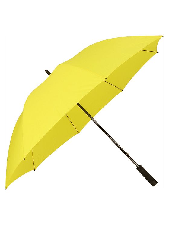 Knirps U.900 Paraply 97 cm