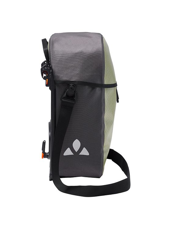 Vaude Aqua Cyklistická taška 33 cm