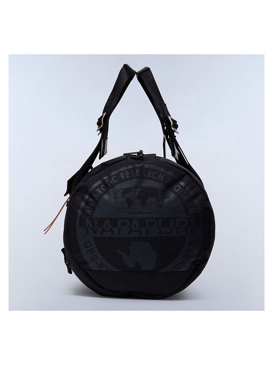 Napapijri H-Morra Træningspose 60 cm