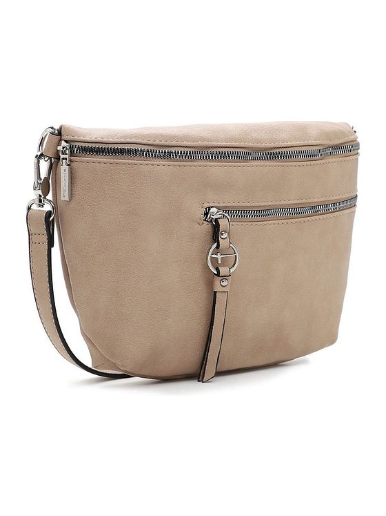 Tamaris TAS Nele Skuldertaske 23 cm