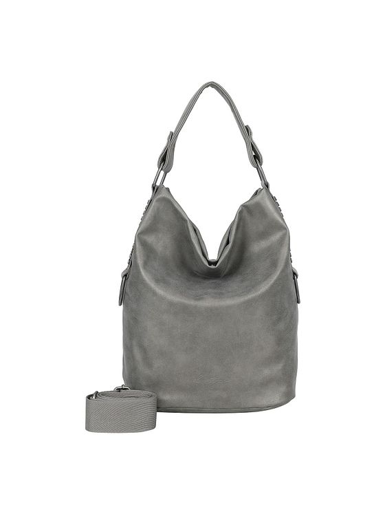 Fritzi aus Preußen Olga Skuldertaske 27 cm