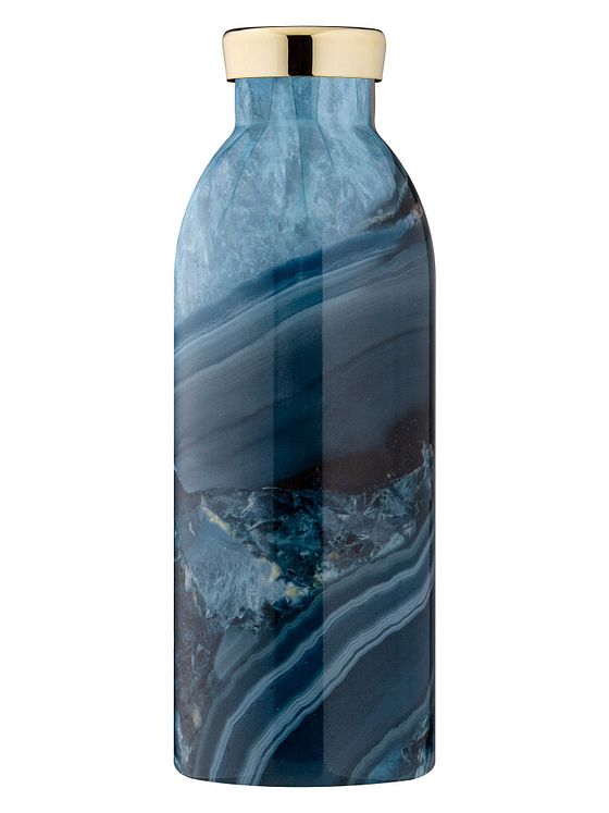 24Bottles Clima Drikkeflaske 500 ml