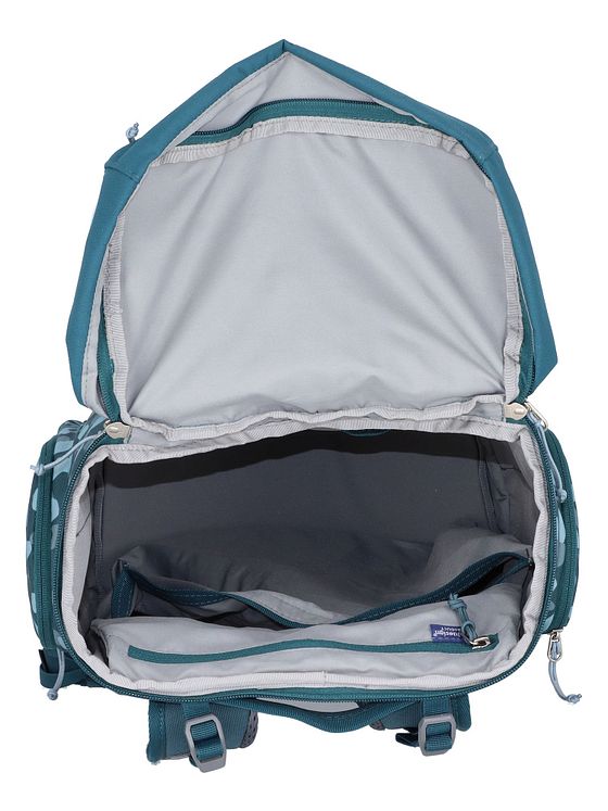 Deuter Scula Daypack 49 cm