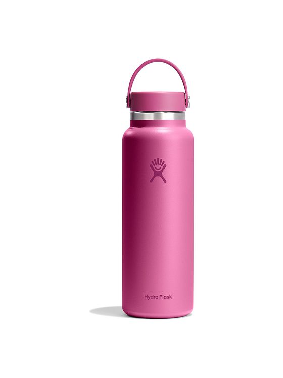 Hydro Flask Hydration Wide Flex Cap Drikkeflaske 1180 ml