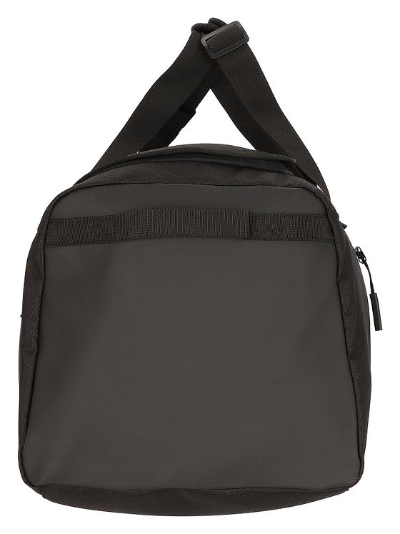 Chiemsee Track "n" Day rejsetaske 60 cm