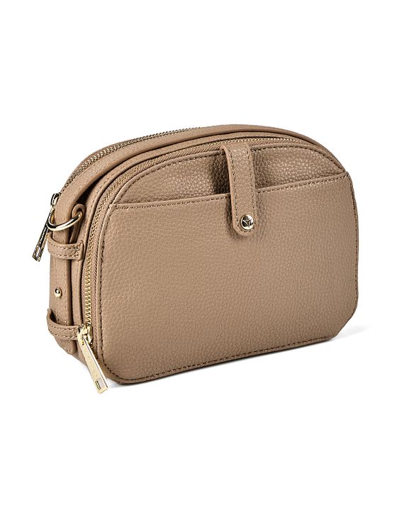 Hey Marly Style Mate  Kabelka Kůže 21.5 cm