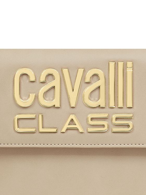 Cavalli Class Gemma Skuldertaske 22 cm