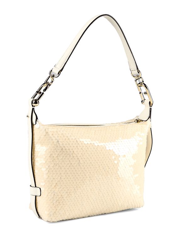 Furla Tonie Skuldertaske 23 cm Furla Tonie Skuldertaske 23 cm