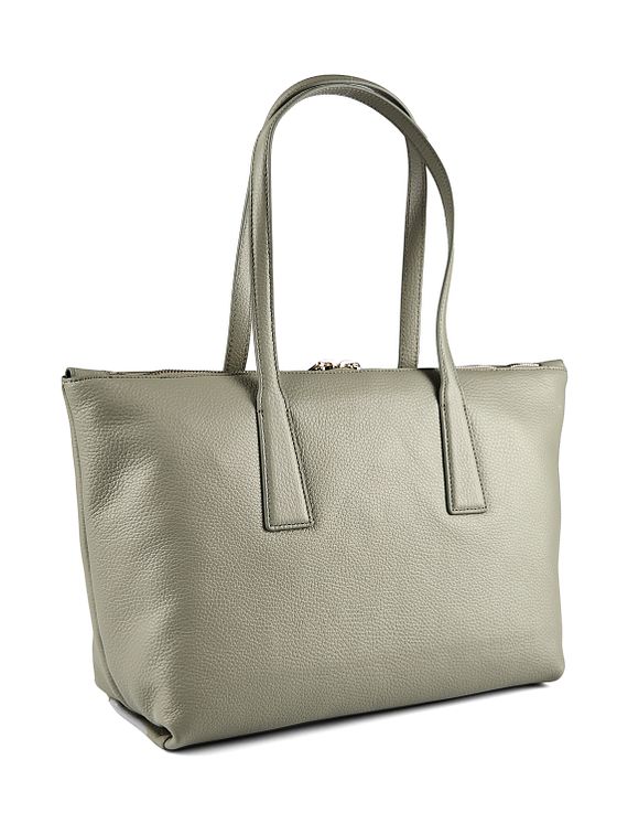 Furla Olivia Shopper-taske M Læder 32 cm