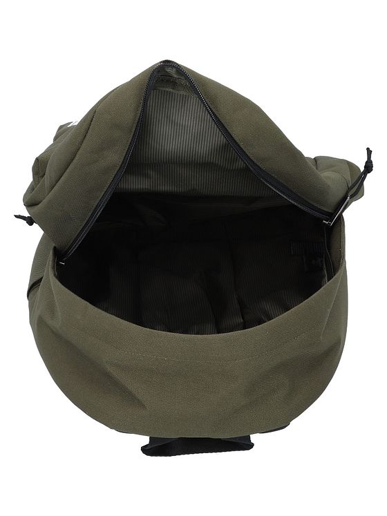 Herschel Classic XL Daypack 44 cm Laptoprum