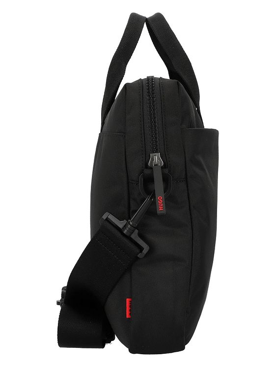 Hugo Ethon 3.0 Dokumenttaske 39 cm Laptoprum