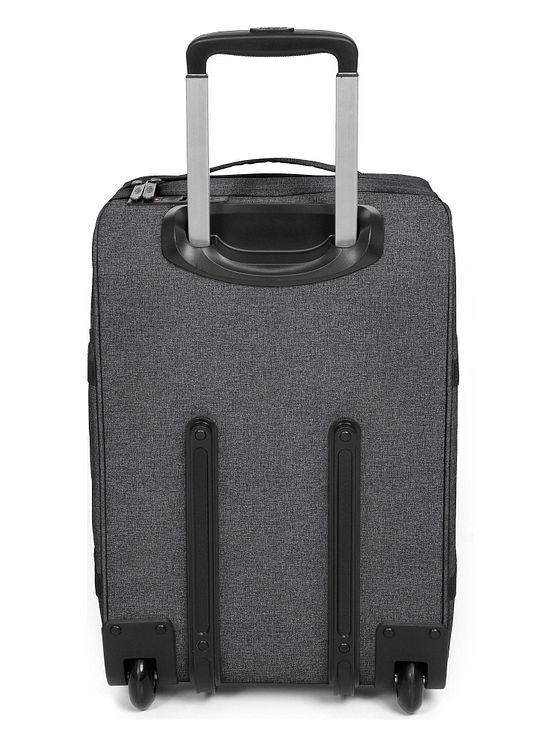 Eastpak Kabinový vozík Transit'r S na 2 kolech 51 cm