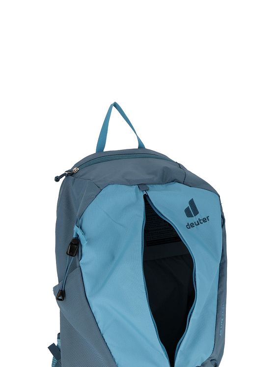 Deuter AC Lite 21 SL Vandrer-rygsæk 50 cm