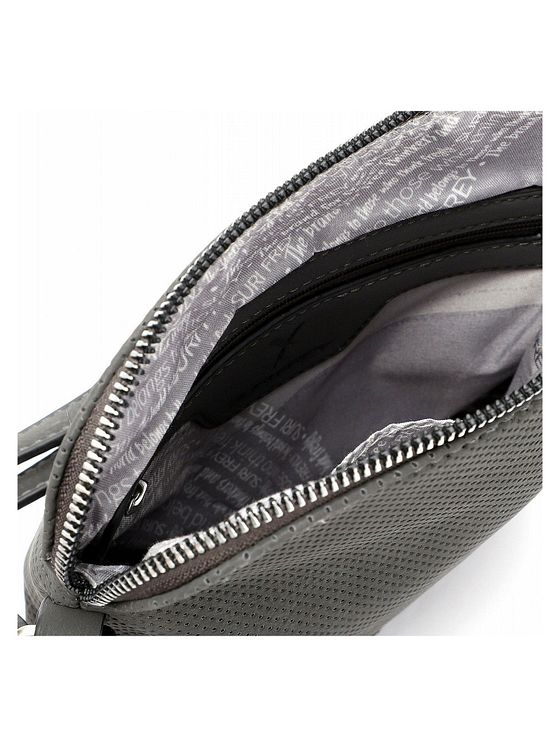 Suri Frey Romy Basic skuldertaske 20 cm