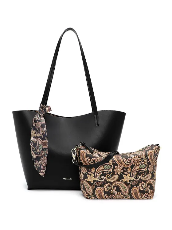 Tamaris TAS Margarethe Shopperit 45 cm Tamaris TAS Margarethe Shopperit 45 cm