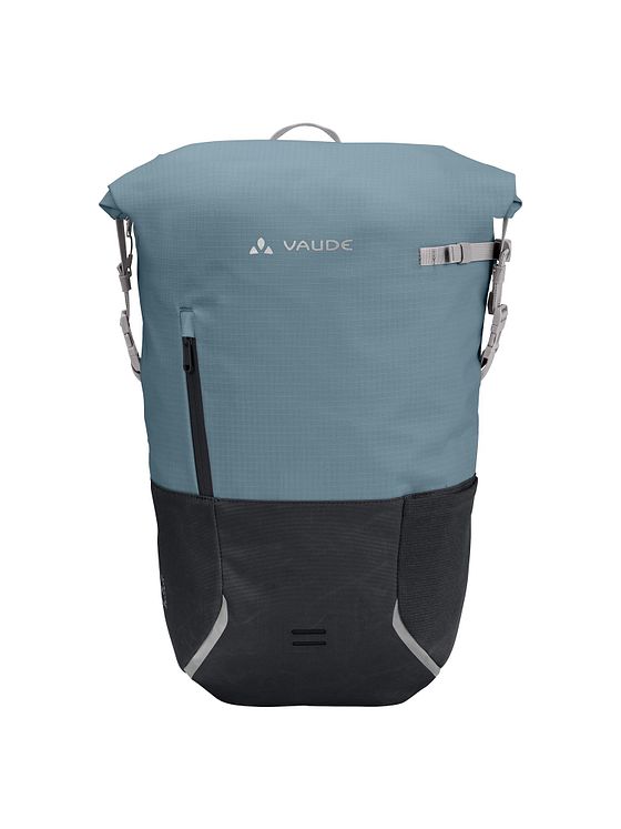 Vaude City Bike II Cyklistická taška 34 cm