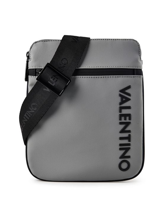 Valentino Axel Bolsa de hombro 19 cm Valentino Axel Bolsa de hombro 19 cm