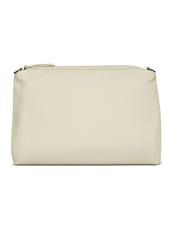 bugatti Zoe Shopper-taske 60 cm