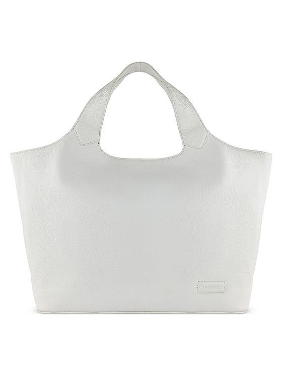 bugatti Elsa Shopper-taske L Læder 50 cm Laptoprum