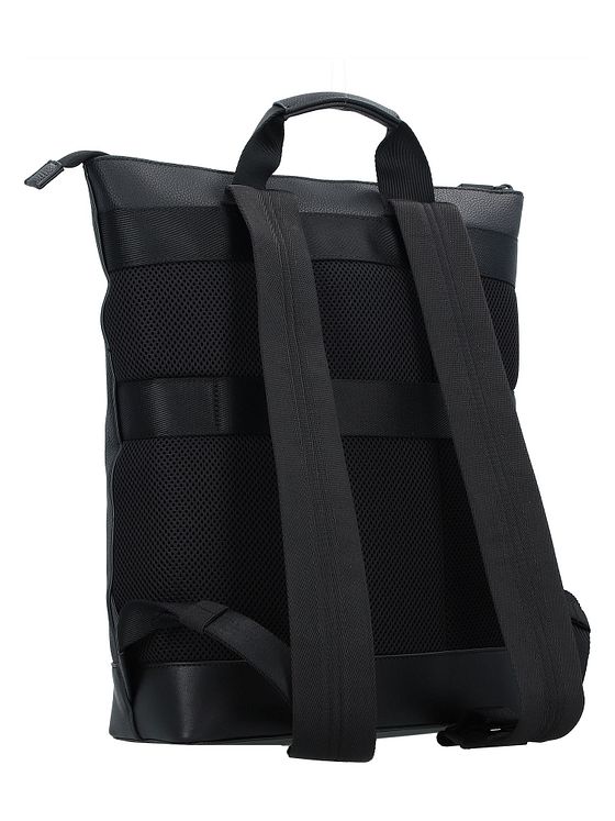 Joop! Nepezzano Daypack 40 cm Laptoprum