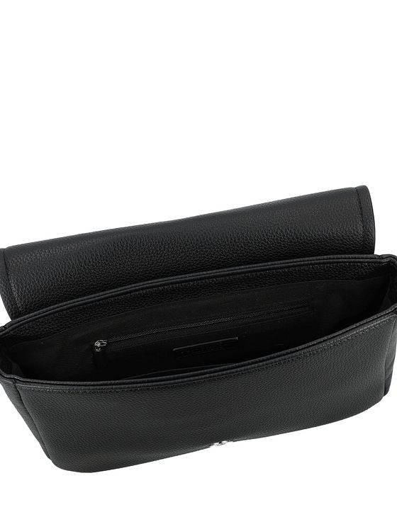 Seidenfelt Malvik Skuldertaske 27 cm