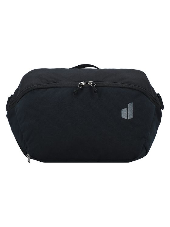 Deuter Stroof 8 skuldertaske 40 cm Deuter Stroof 8 skuldertaske 40 cm