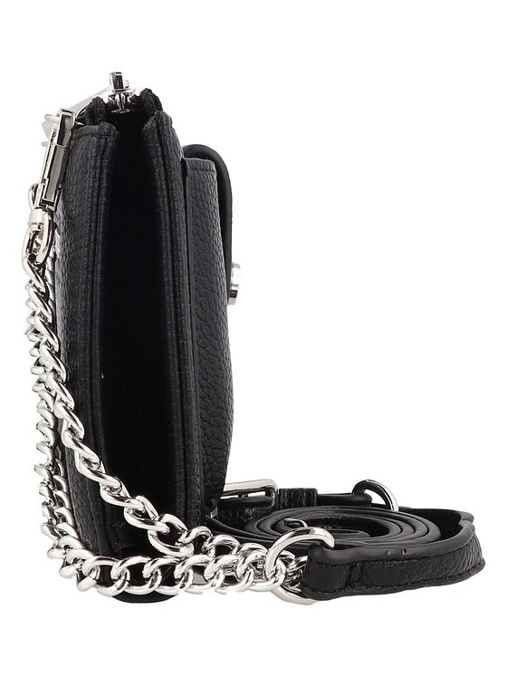 L.CREDI Nelia Mobil-etui 21 cm