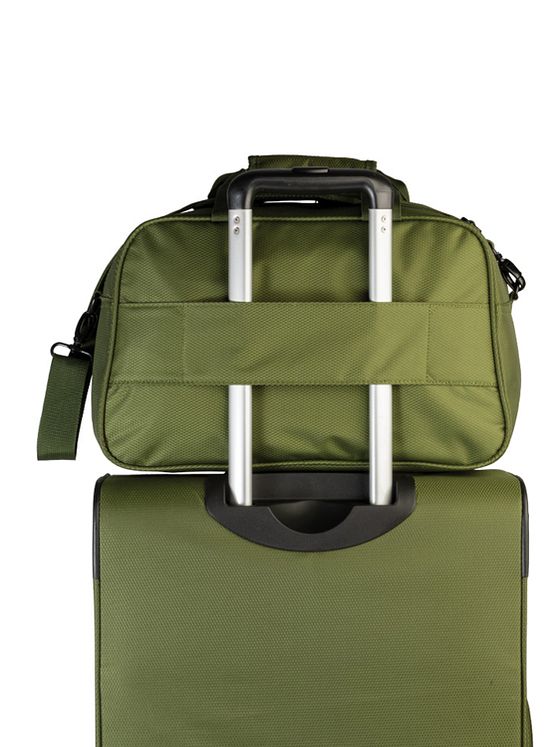 Worldpack Basel Flugumhänger 40 cm Worldpack Basel Flugumhänger 40 cm