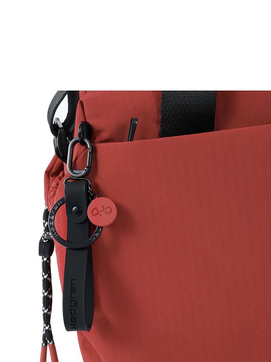 Hedgren String Tomoko Dokumenttaske 27 cm