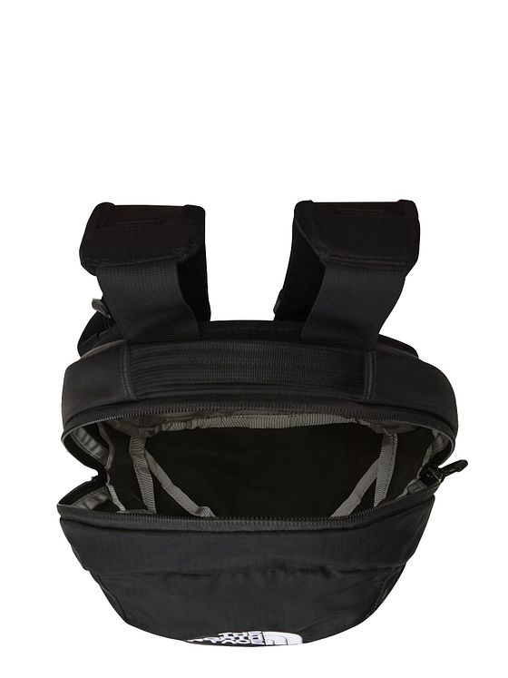 The North Face Borealis-rygsæk 34 cm