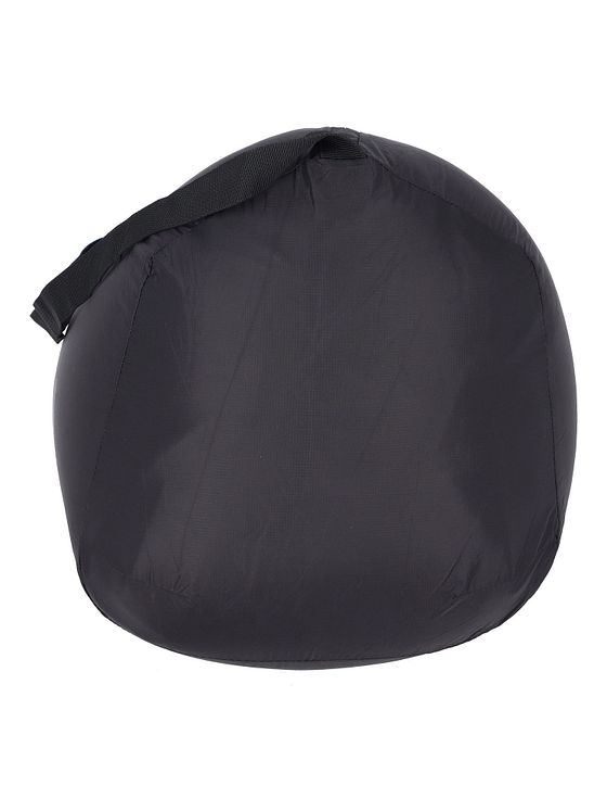 Salewa Ultralight 28 Sammenklappelig rejsetaske 50 cm