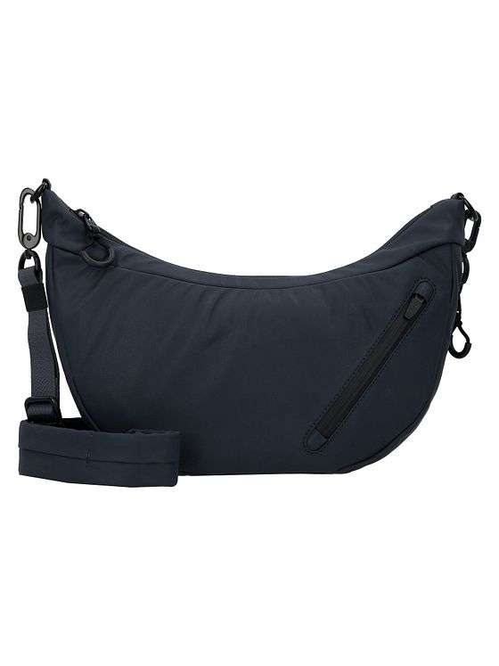 aunts & uncles Japan RE Yoshii RE Skuldertaske 34.5 cm med strækfold