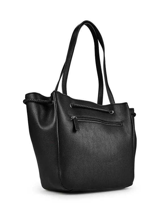 Gabor Letitia Bolsa de compras L 41 cm Gabor Letitia Bolsa de compras L 41 cm