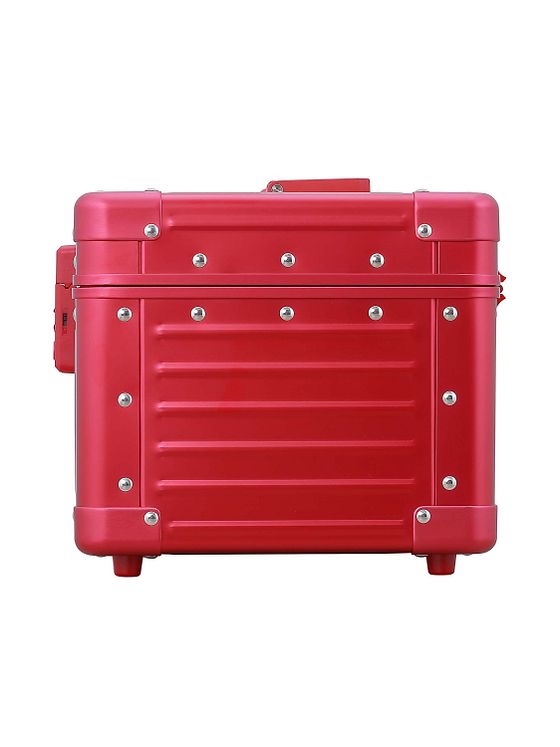 Aleon Classic Kosmetický kufřík 39 cm