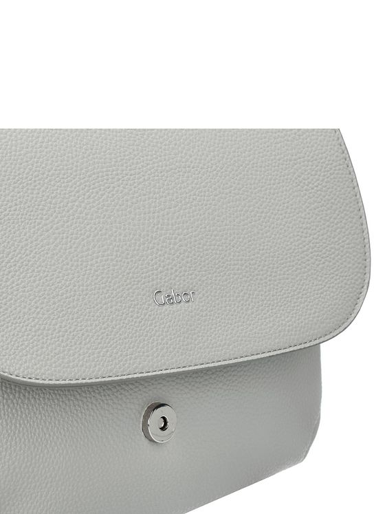 Gabor Vivien Skuldertaske 28 cm