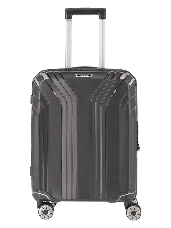 Travelite Elvaa 4 hjul Kabinetrolley 55 cm