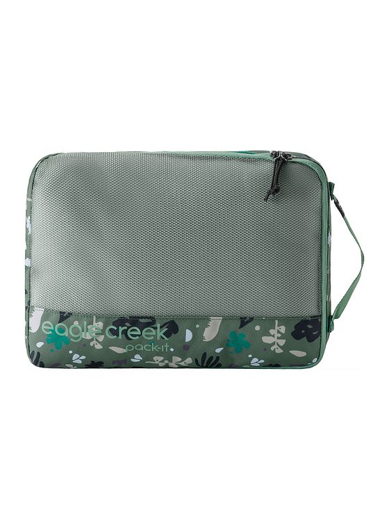 Eagle Creek Pack-It-taske M 25,5 cm