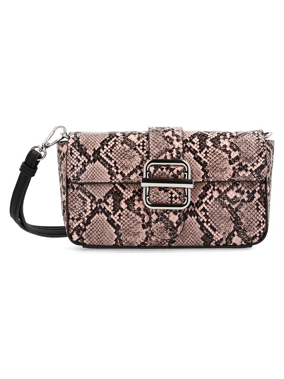 Picard Glamping Skuldertaske 24 cm